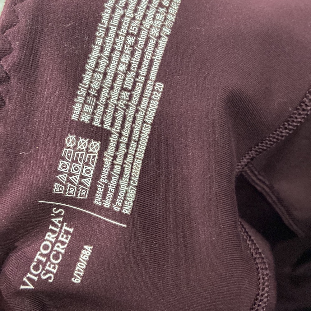 363 - Picture 4 of 4